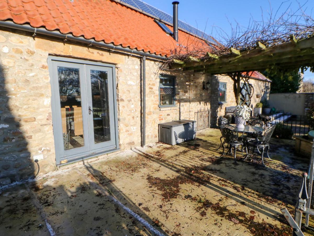 Villa Dere House Richmond  Exterior foto
